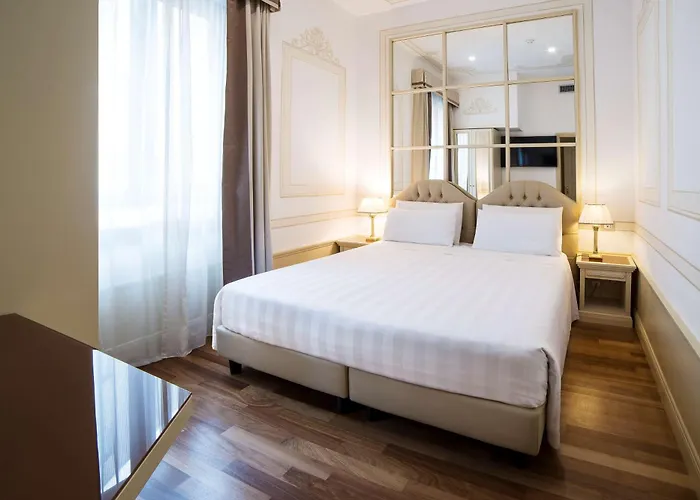 Radisson Blu Ghr