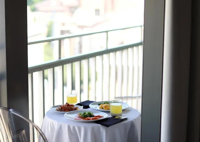 Radisson Blu Ghr Otel 4*