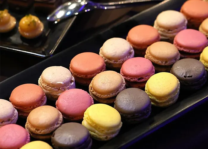 Radisson Blu Ghr 4* Rome