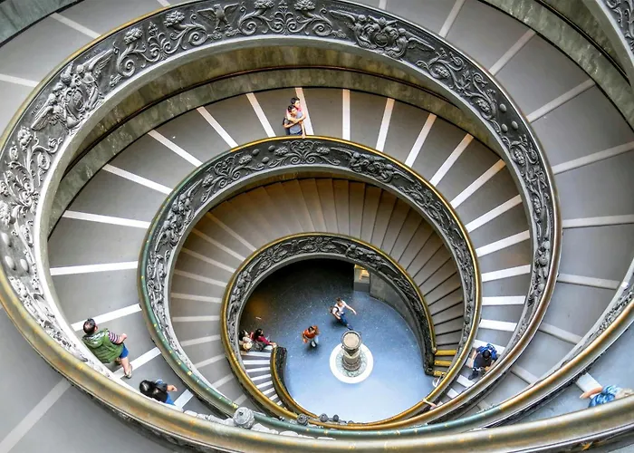 Radisson Blu Ghr 4* Rome
