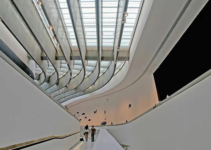 Hotel Radisson Blu Ghr Rome