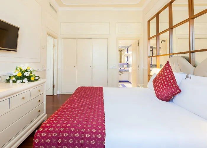 Radisson Blu Ghr