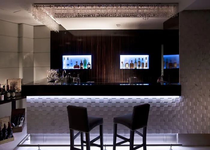 Radisson Blu Ghr 4* Roma