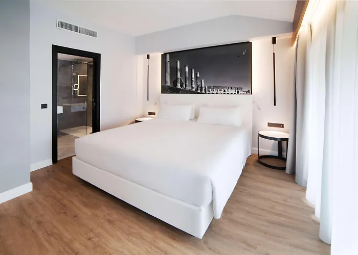 Radisson Blu Ghr Otel 4*