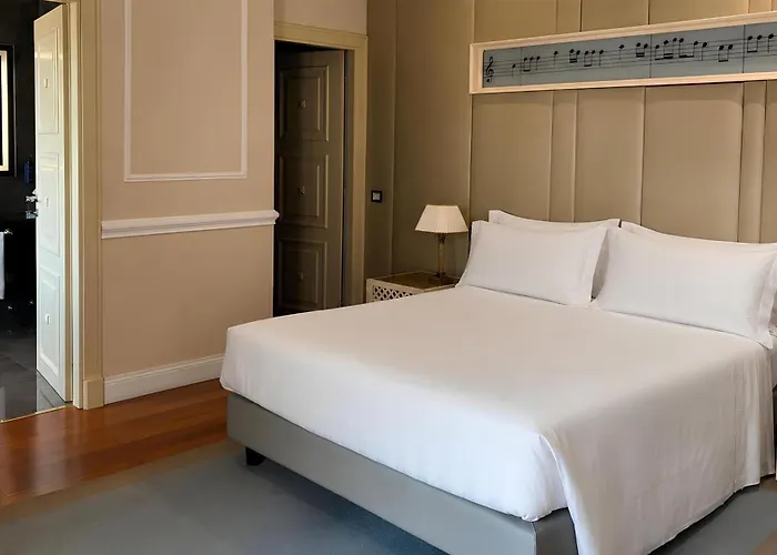 Radisson Blu Ghr
